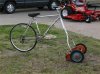 ridinglawnmower.jpg