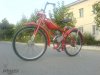 2be73de46c0ad75b18487c349d1451db.jpg