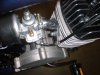 Jag Clutch Cable, 1.JPG