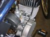 Jag Clutch Cable, 2.JPG