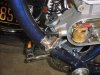 Jag Ignition, 1.JPG