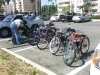 03-21-09_1145.jpg