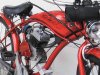 BIKE BUILD FINISHED 005.JPG