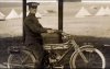 the bike.jpg