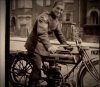 bike2.jpg