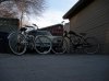 6074d1235870072-stults-clans-bike-collection-dscn0103.jpg