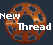 newthread.gif