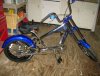 cuiser pictures 001.jpg