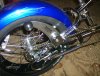 cuiser pictures 002.jpg