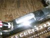 cuiser pictures 003.jpg
