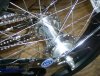 cuiser pictures 004.jpg