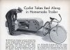 bicycletrailergd3.jpg