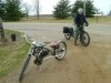 DSC01232.JPG