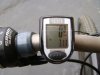 DSC01244.JPG