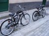 DSCF0078cruisers.JPG