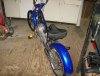 cuiser pictures 003.jpg