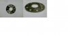 sprocket plate.JPG
