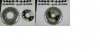 sprocket plate assembly.JPG