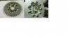 sprocket plate assembly 2.JPG