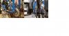 sprocket plate assembly 4.JPG