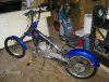 cuiser pictures 001.jpg