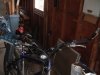 DSCF4635.JPG
