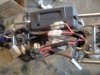 DSCF4629.JPG