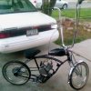 New_bike.jpg