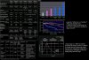 battery chart combined inv.JPG