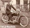 1912 Norton Motorcycle.jpg