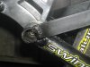 good weld.JPG