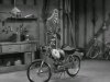 DVD-bike1.jpg