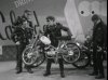 DVD-bike3.jpg