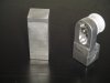 Chain Idler 002.JPG