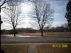 from front door.jpg