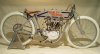 harley-davidson-twin-7-1-4157.jpg
