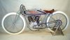 harley-davidson-twin-7-2-4157.jpg