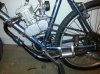 IMG_20130327_213045.jpg
