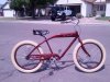 Chief new bars and seat 4.jpg