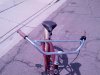 Chief new bars seat 1.jpg