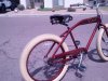 Chief new bars seat 3.jpg