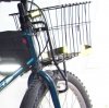 Basket Mount 01.jpg