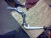 Modified Crank Arm 1.jpg