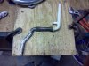 Modified Crank Arm 4.jpg