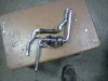 Modified Crank Arm 11.jpg