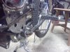 Modified Crank Arm 12.jpg