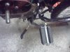 Modified Crank Arm 13.jpg