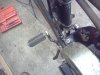 Modified Crank Arm 14.jpg