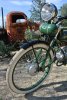 British RC green bike 129s.jpg