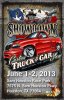 texas%20showdown%20poster.jpg